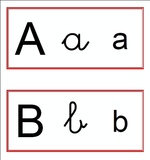 rYL4jyg1GNebv6j5PDNCNUA9Rphb ...