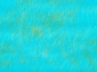 MIS F o n d o s: Azul y Verde