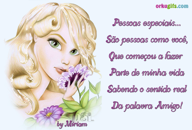 S-Mod. Almada despede-se| Página 2 | Farmerama PT