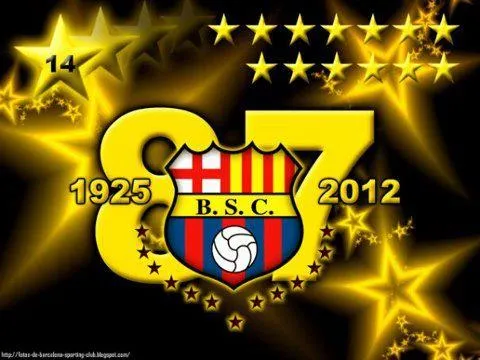 S O L N A C I E N T E N E W S: noviembre 2012 S O L N A C I E N T E N E W S: noviembre 2012