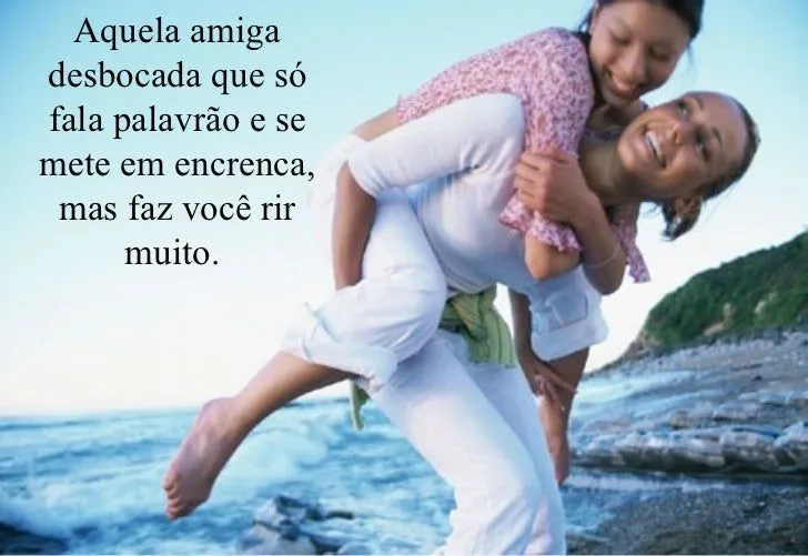 s-para-amigas-muito-especiais- ...