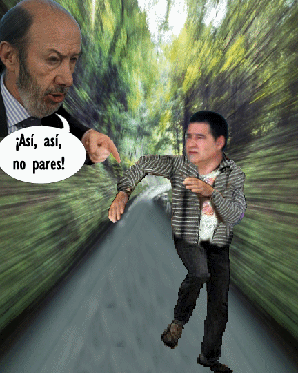 ... /s1600/GIF+ANIMADO+Rubalcaba+dice+a+Troitino+Asi+asi+no+pares.gif ... /s1600/GIF+ANIMADO+Rubalcaba+dice+a+Troitino+Asi+asi+no+pares.gif