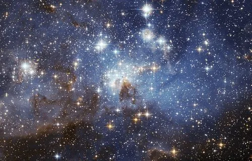 Tumblr estrellas - Imagui