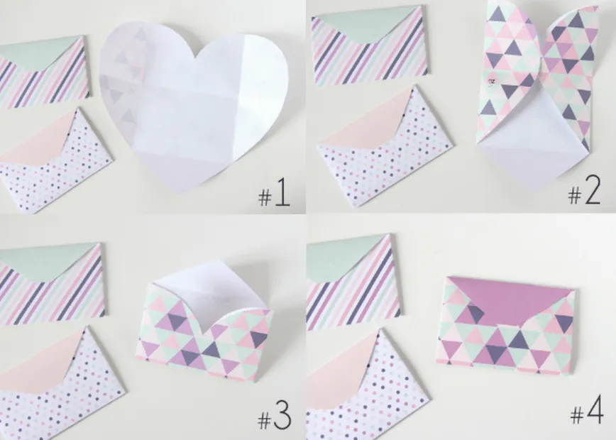 Siempre Es Sábado: Plantillas gratis para etiquetas, tarjetas y ... Siempre Es Sábado: Plantillas gratis para etiquetas, tarjetas y ...