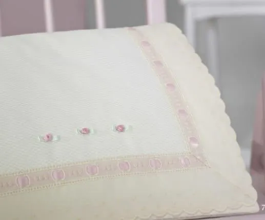 Sabanas de cuna | Ropa-bebe.es