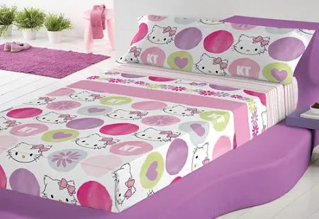 hello-kitty-sabanas.jpg