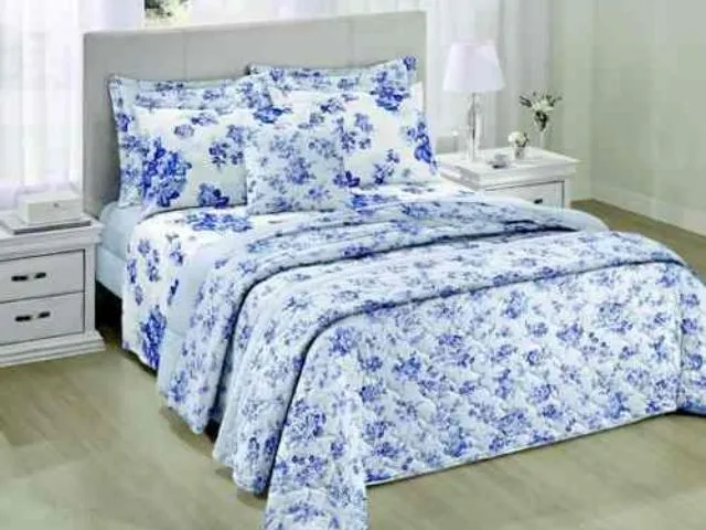 Sabanas King Size · Sabanas de 2 Plazas y Media Sabanas King Size · Sabanas de 2 Plazas y Media
