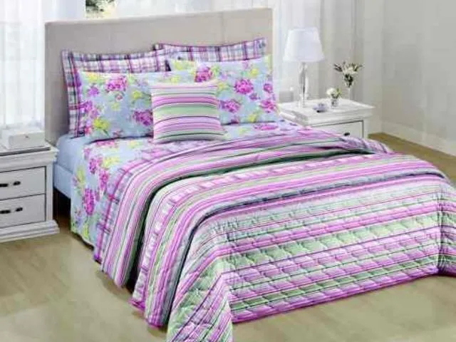 Sabanas King Size · Sabanas de 2 Plazas y Media Sabanas King Size · Sabanas de 2 Plazas y Media