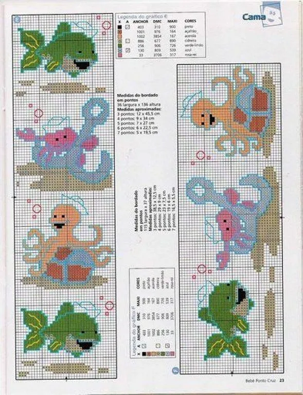 como hacer sabanas moises (2) | Aprender manualidades es ...