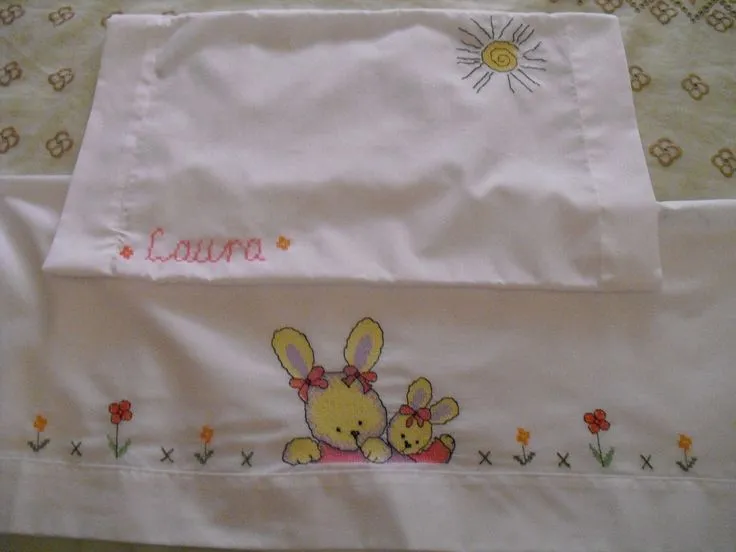 Sabanas on Pinterest | Nurseries Baby, Bebe and Handmade Sabanas on Pinterest | Nurseries Baby, Bebe and Handmade