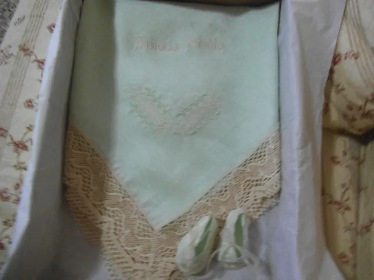 Sabanilla calada | Calados | Pinterest | Html Sabanilla calada | Calados | Pinterest | Html