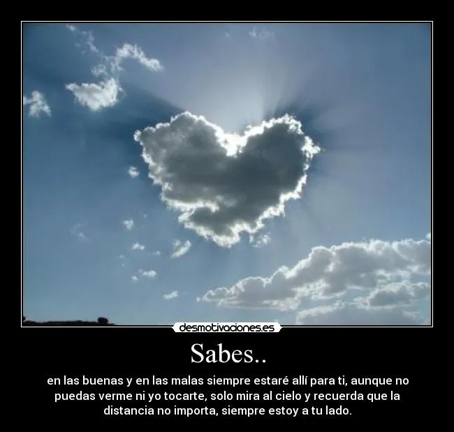 Carteles de Estare Pag. 50 | Desmotivaciones Carteles de Estare Pag. 50 | Desmotivaciones