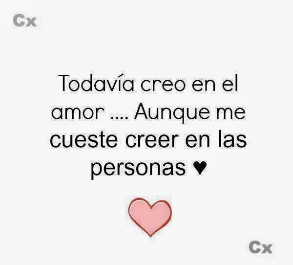 Sabias algo? tu no solo me gustas sino que me encantas :3 ...