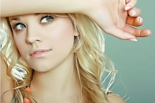 Curiosidades De La Vida - Taringa!