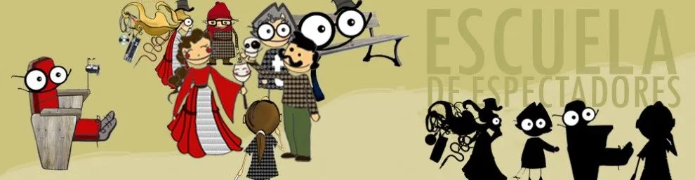 Sabías que… antes de actuar se dice “mucha mierda”? | teatroenred Sabías que… antes de actuar se dice “mucha mierda”? | teatroenred