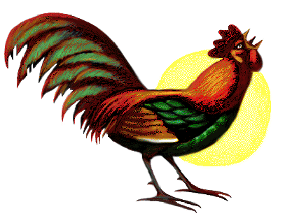 Cuál es el origen de las peleas de gallos? - Blogodisea Cuál es el origen de las peleas de gallos? - Blogodisea
