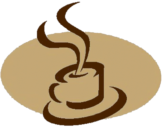 Sabías Que: Vinculan consumo excesivo de café con el aborto