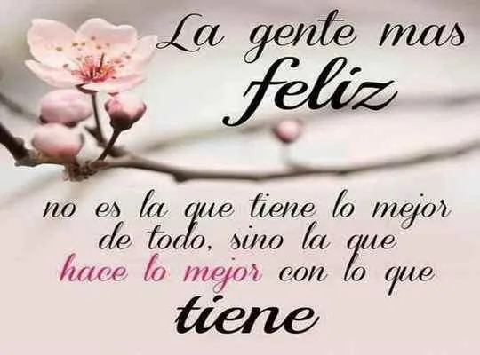 Sabias reflexiones sobre el amor | Frases y Pensamientos ... Sabias reflexiones sobre el amor | Frases y Pensamientos ...