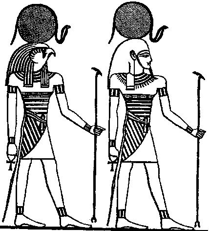 EGIPTO UN REGALO DEL NILO A.C.: febrero 2015