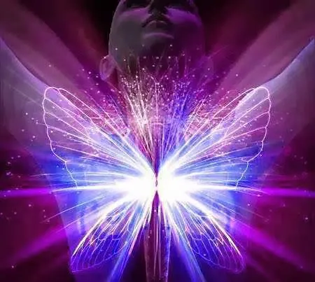 La Sabiduria de la Luz: septiembre 2013