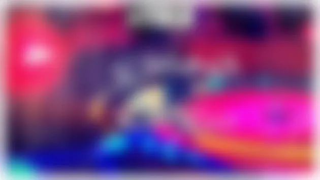 Sabina Salceda - About - Google+