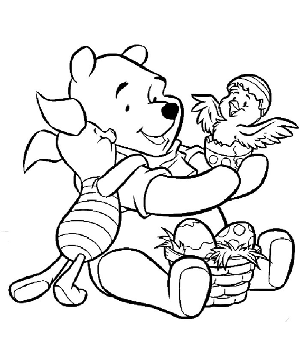 En lo Sabio está eL saber: Dibujos para colorear En lo Sabio está eL saber: Dibujos para colorear