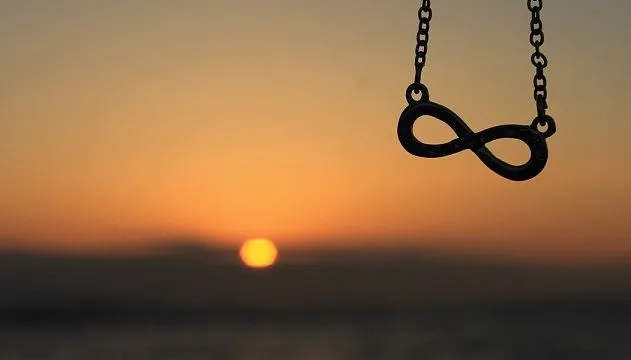 Sabor a Mujer: Infinitos