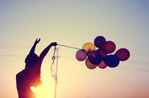 Saborear tus besos ~: Que el destino no nos junte, que seas tú el ...