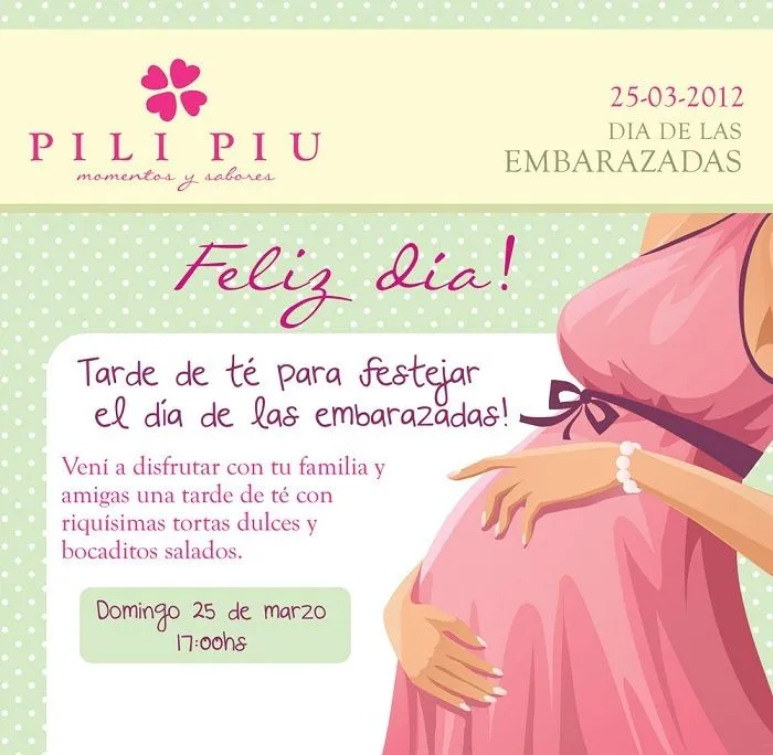 Pili Piu | Just another WordPress.com site
