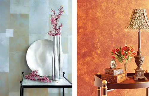 Sabri Decoradora: octubre 2012