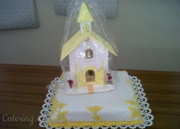 Cosas Sabrosas Repostería - Catering.com.ar Cosas Sabrosas Repostería - Catering.com.ar