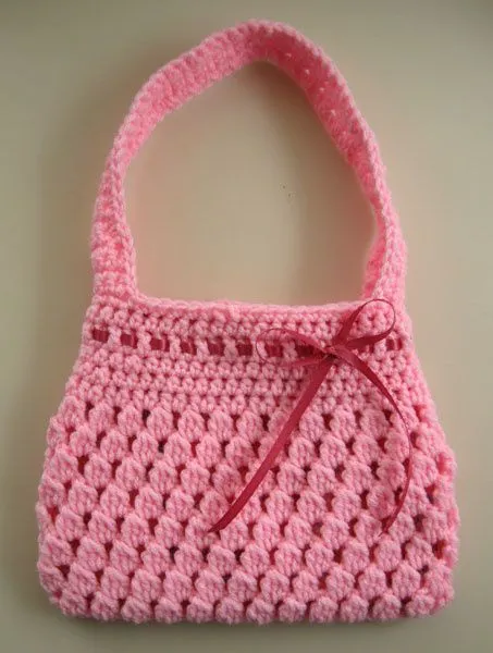 Un sac en crochet "so chic" - Le blog de petitsdoigtsdefee.over ... Un sac en crochet "so chic" - Le blog de petitsdoigtsdefee.over ...