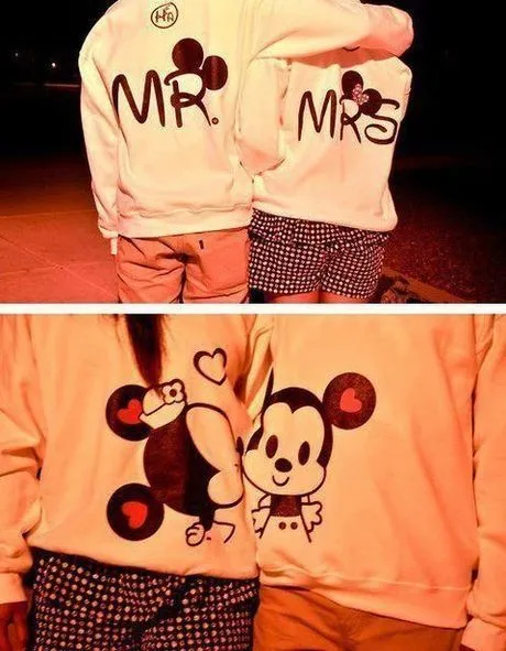 Saca tu lado más cursi este San Valentín con estas playeras para ... Saca tu lado más cursi este San Valentín con estas playeras para ...