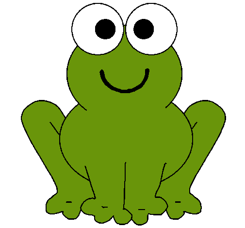 SACA UNA SONRISA EDUCANDO: CREACIÓN LITERARIA CON Y PARA LOS NIÑOS ... SACA UNA SONRISA EDUCANDO: CREACIÓN LITERARIA CON Y PARA LOS NIÑOS ...