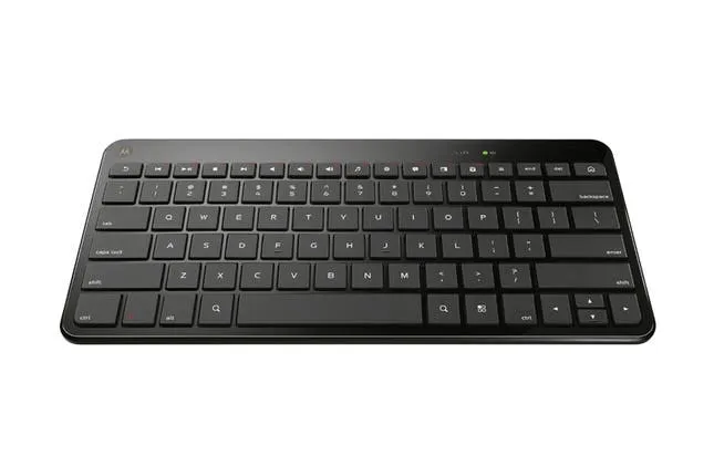 Cómo sacarle todo el provecho a tu tableta con teclados físicos y ... Cómo sacarle todo el provecho a tu tableta con teclados físicos y ...