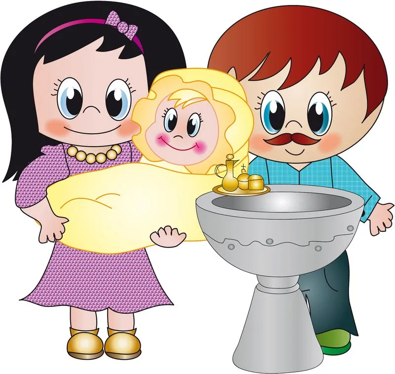 dibujos de bautizo para imprimir - Imagenes y dibujos para imprimir ... dibujos de bautizo para imprimir - Imagenes y dibujos para imprimir ...