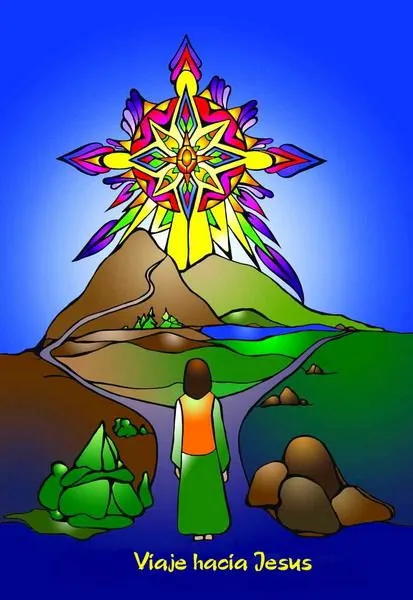 Sacerdote eterno: LA CUARESMA - HISTORIAS ANIMADAS PARA NIÑOS -