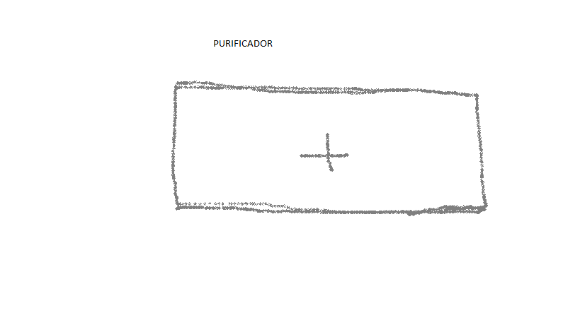 Sacerdote eterno: DIBUJOS PARA LOS AMIGUITOS DE SACERDOTE ETERNO ...