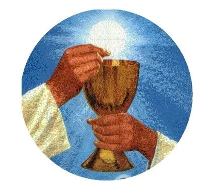 Sacerdote eterno: LAS HOSTIAS CONSAGRADAS TIENEN UN VALOR Y ... Sacerdote eterno: LAS HOSTIAS CONSAGRADAS TIENEN UN VALOR Y ...