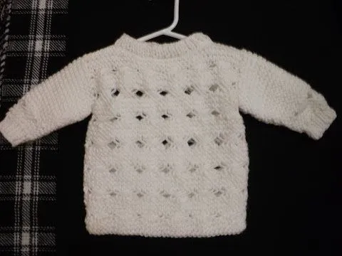 Saco con capucha para bebe de 6 a 9 mese - Youtube Downloader mp3 Saco con capucha para bebe de 6 a 9 mese - Youtube Downloader mp3