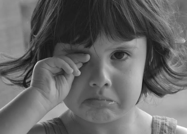 EL SACO DE MIS PENSAMIENTOS: HOY ESTOY DE PUCHEROS, ME TOCA A MI... EL SACO DE MIS PENSAMIENTOS: HOY ESTOY DE PUCHEROS, ME TOCA A MI...