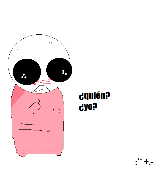 sacodepiel: Porque sos tan tierno?... sos un groso sabelo!