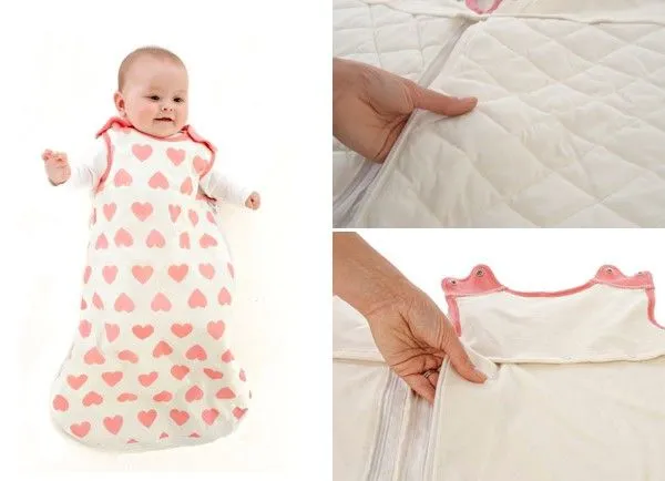 saco_dormir_Babasac2-600x434.jpg