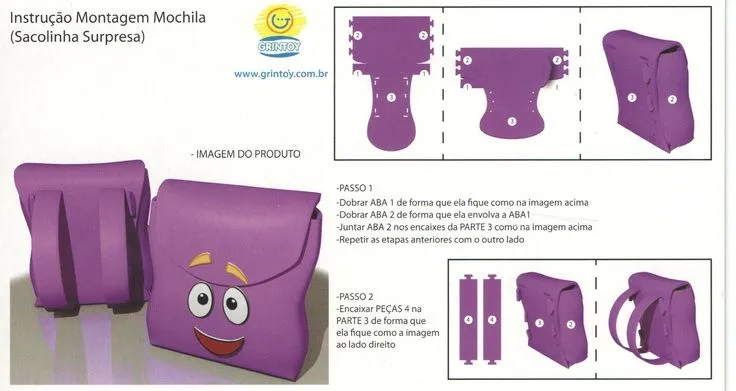 Festa Dora Aventureira on Pinterest | Dora The Explorer, Halloween ... Festa Dora Aventureira on Pinterest | Dora The Explorer, Halloween ...