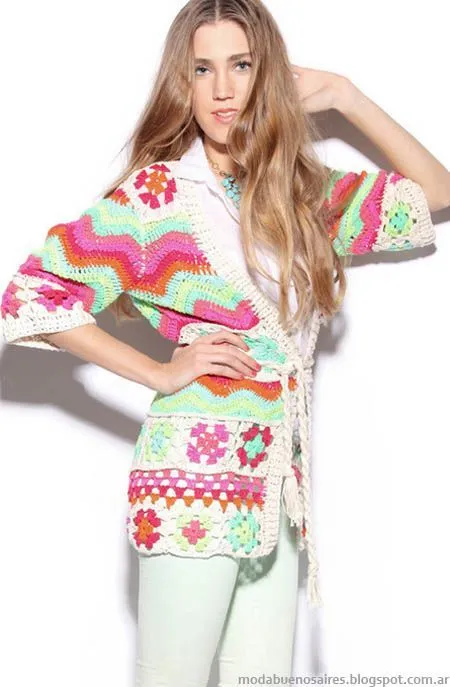 Sacos Agostina Bianchi primavera verano 2013 moda | novedades 2016 ... Sacos Agostina Bianchi primavera verano 2013 moda | novedades 2016 ...