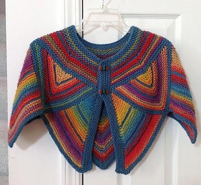 Sacos a crochet paso a paso - Imagui