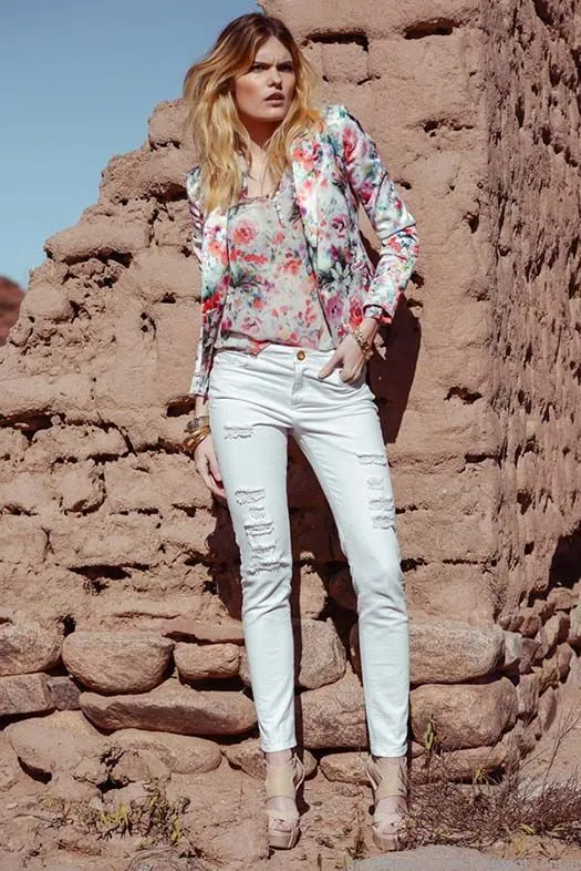 sacos dama 2015 - Buscar con Google | Sacos, abrigos, chaquetas ...