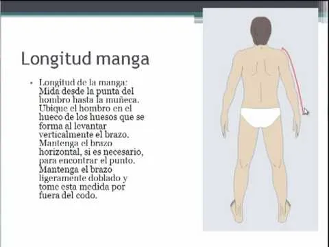 Cómo hacer sacos de hombre a la medida en http://Patronesderopa ... Cómo hacer sacos de hombre a la medida en http://Patronesderopa ...
