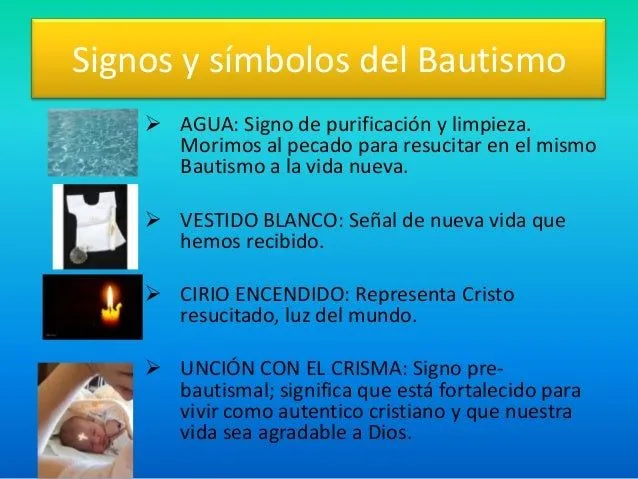 sacramento-del-bautismo-diapo- ...