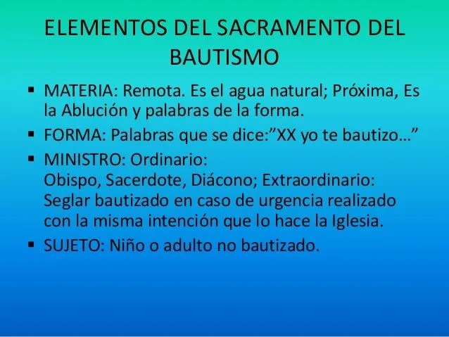 sacramento-del-bautismo-diapo- ...